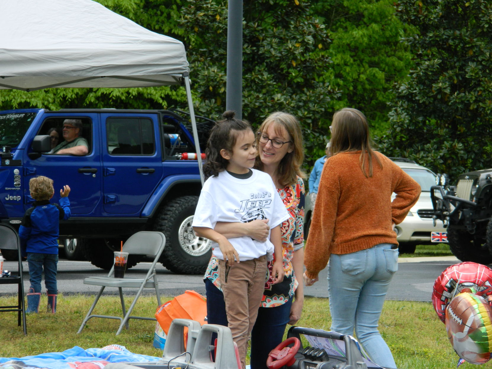 Troutman Jeep parade (69).JPG